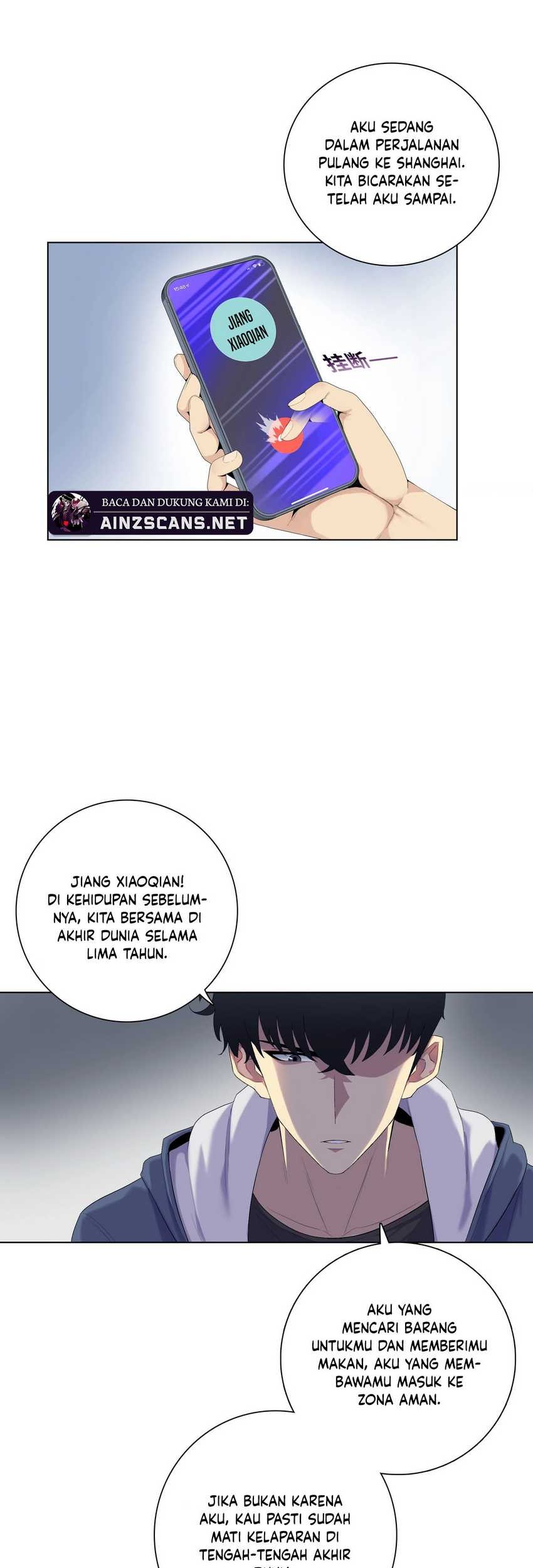 Halaman 74