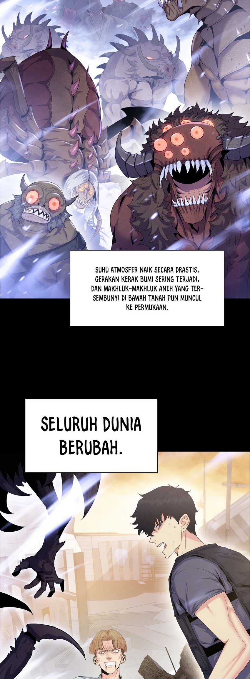 Halaman 112
