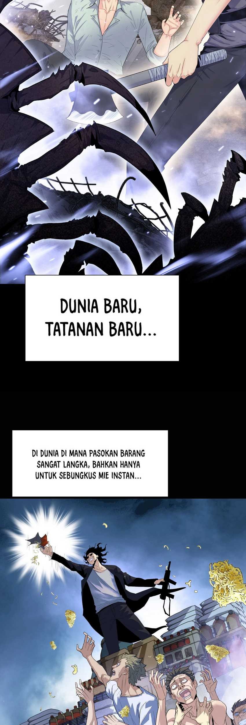 Halaman 113