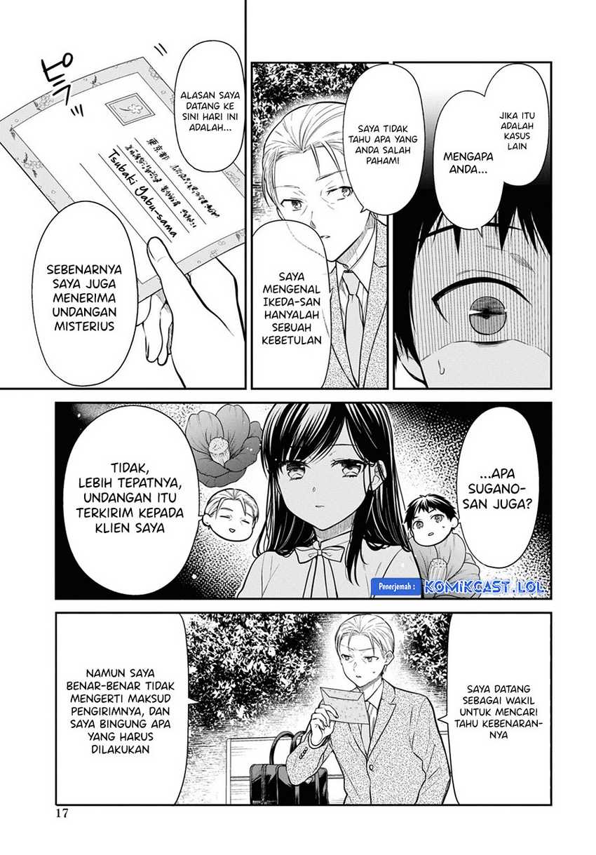 Halaman 9