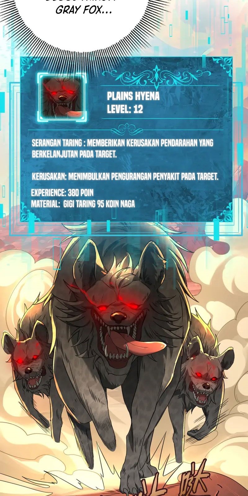 Halaman 62