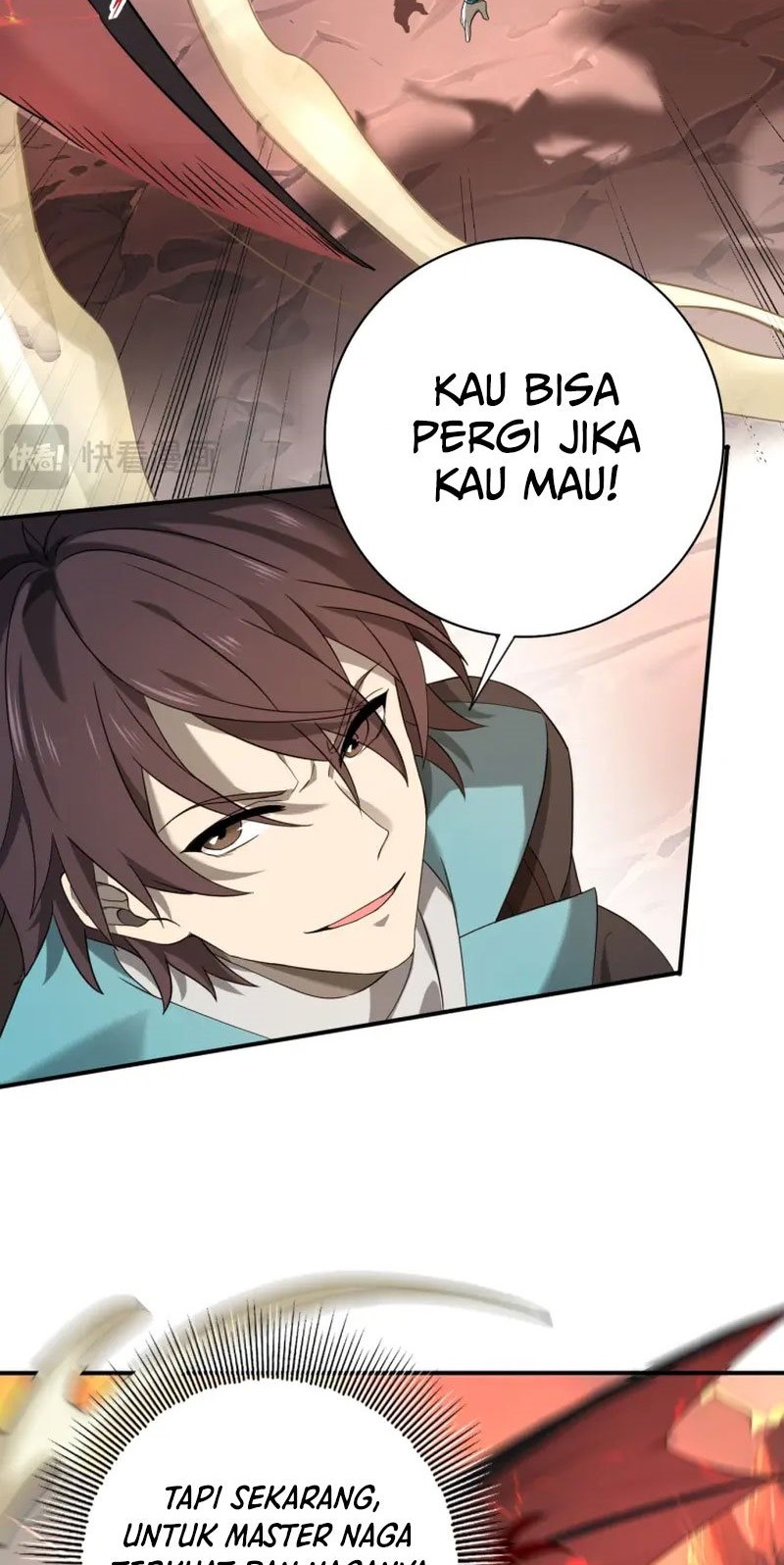Halaman 64