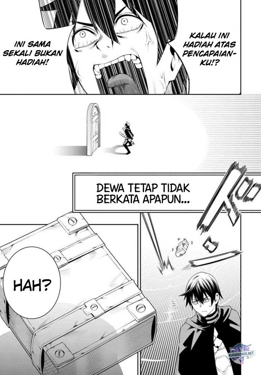 Halaman 75