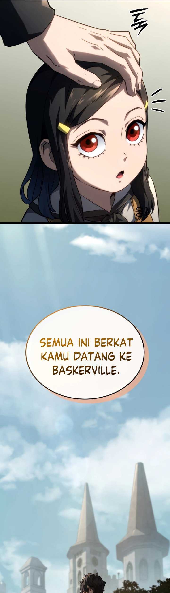 Halaman 121
