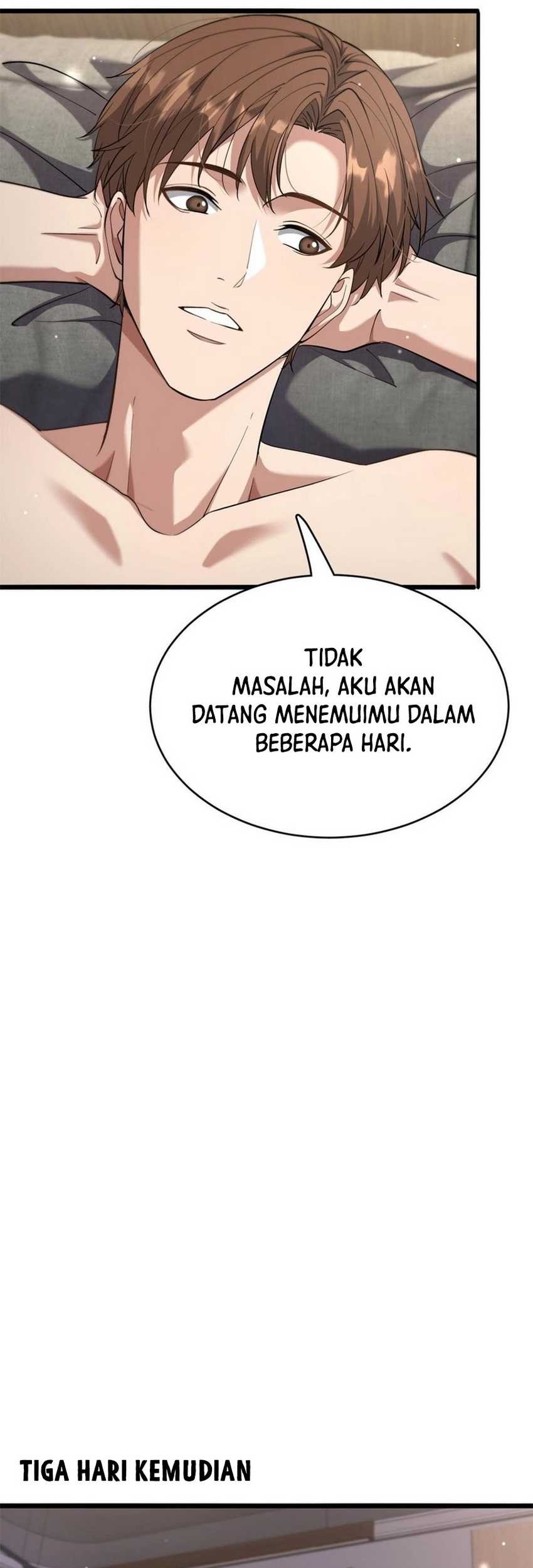 Halaman 60