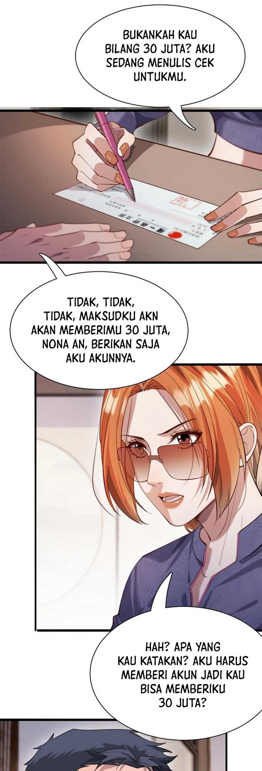 Halaman 61