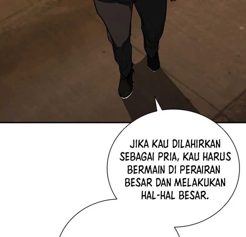 Halaman 190