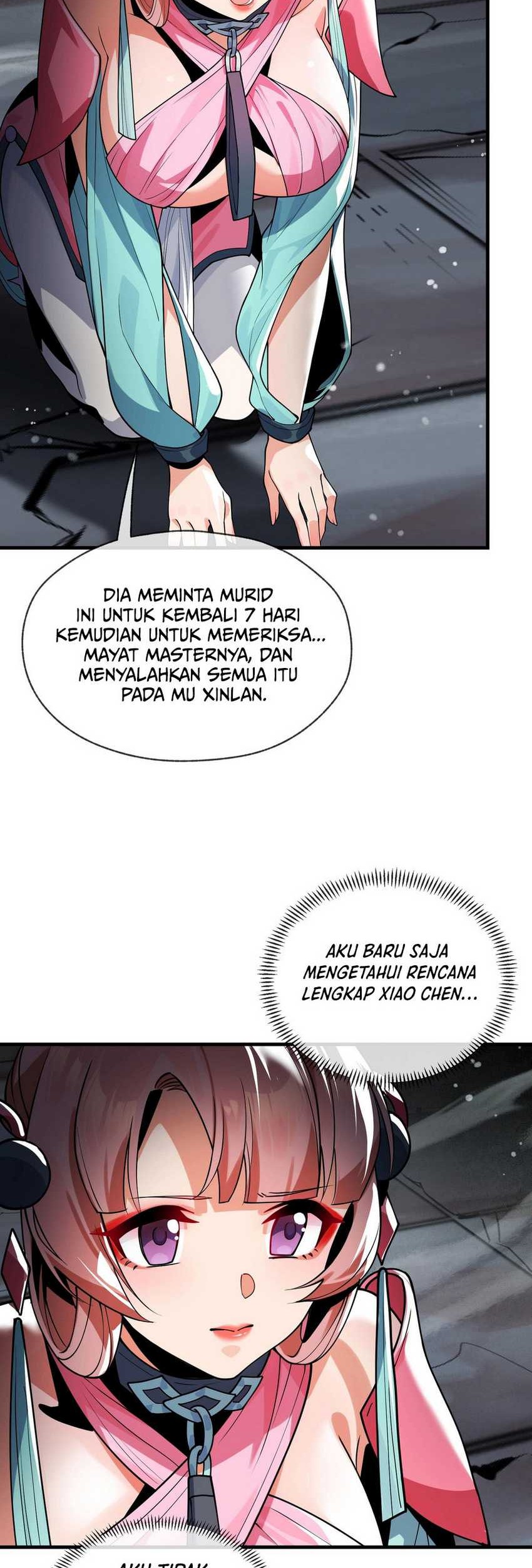 Halaman 164