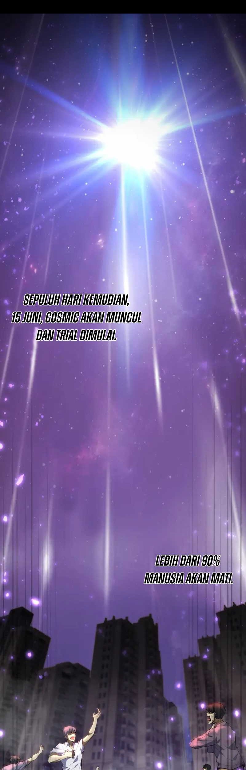 Halaman 104