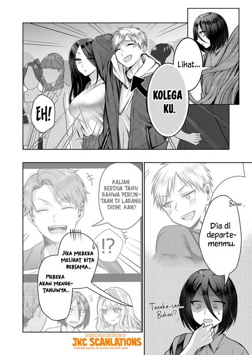 Halaman 45