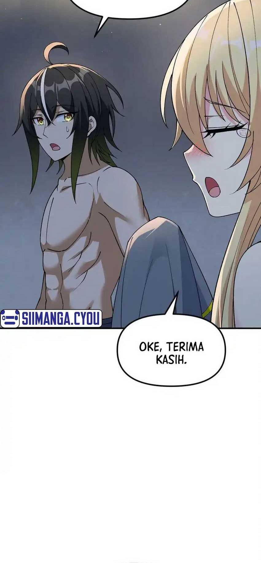 Halaman 309