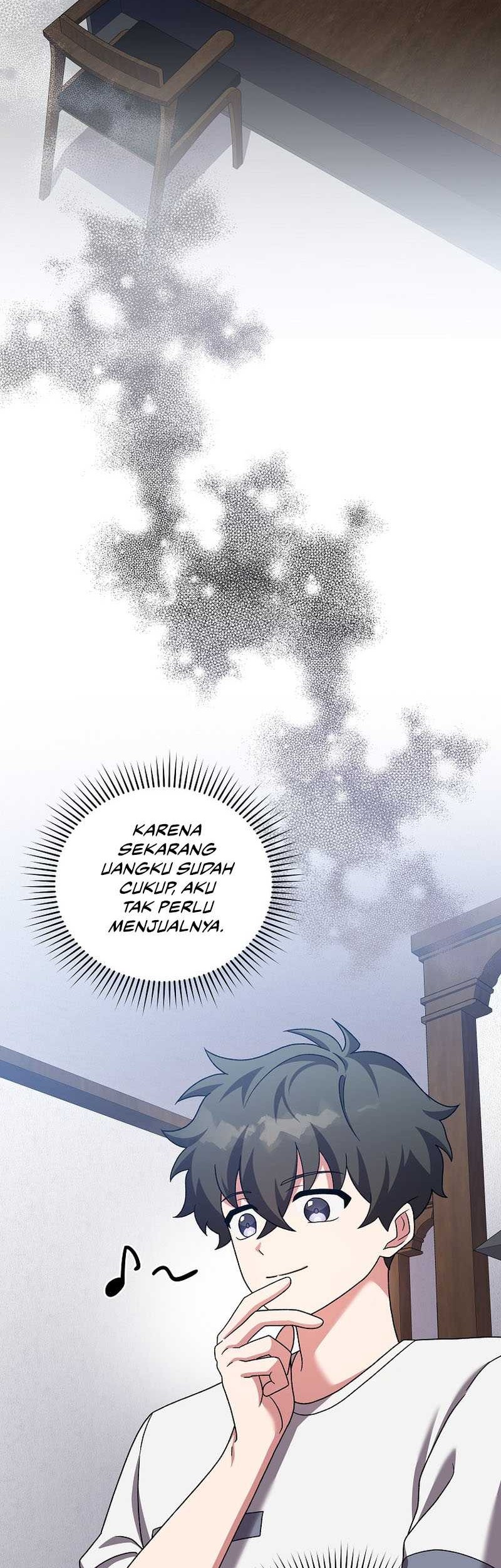 Halaman 89