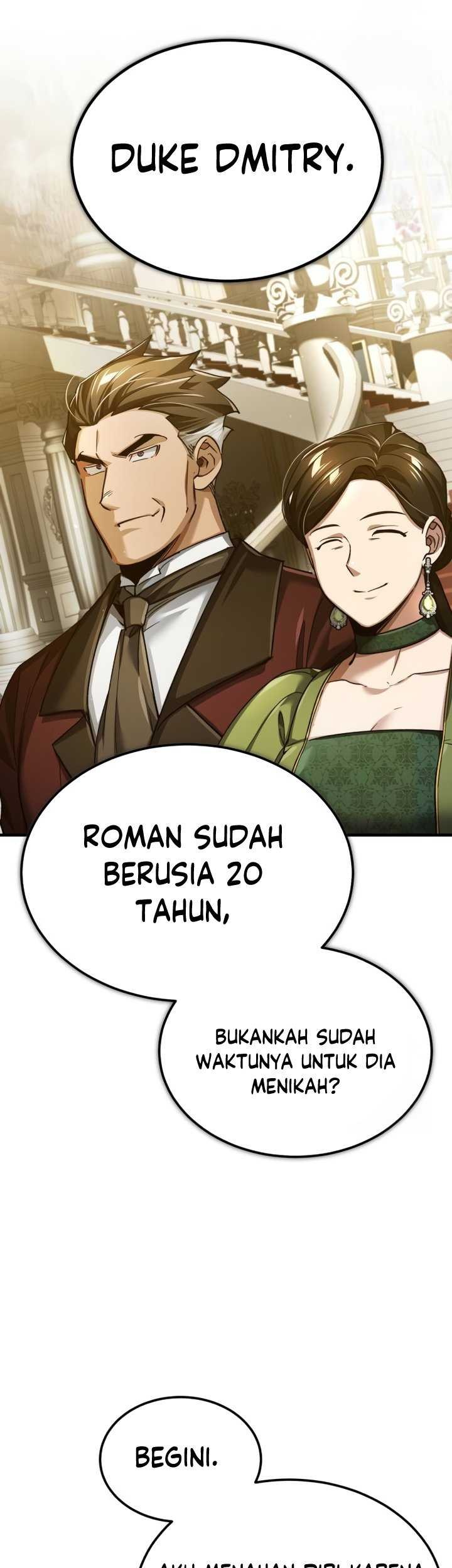 Halaman 106