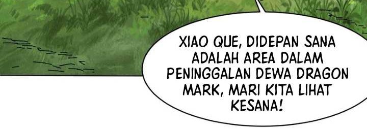 Halaman 115