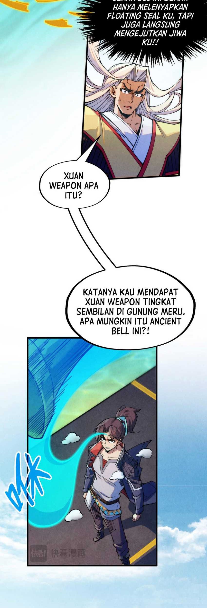 Halaman 21