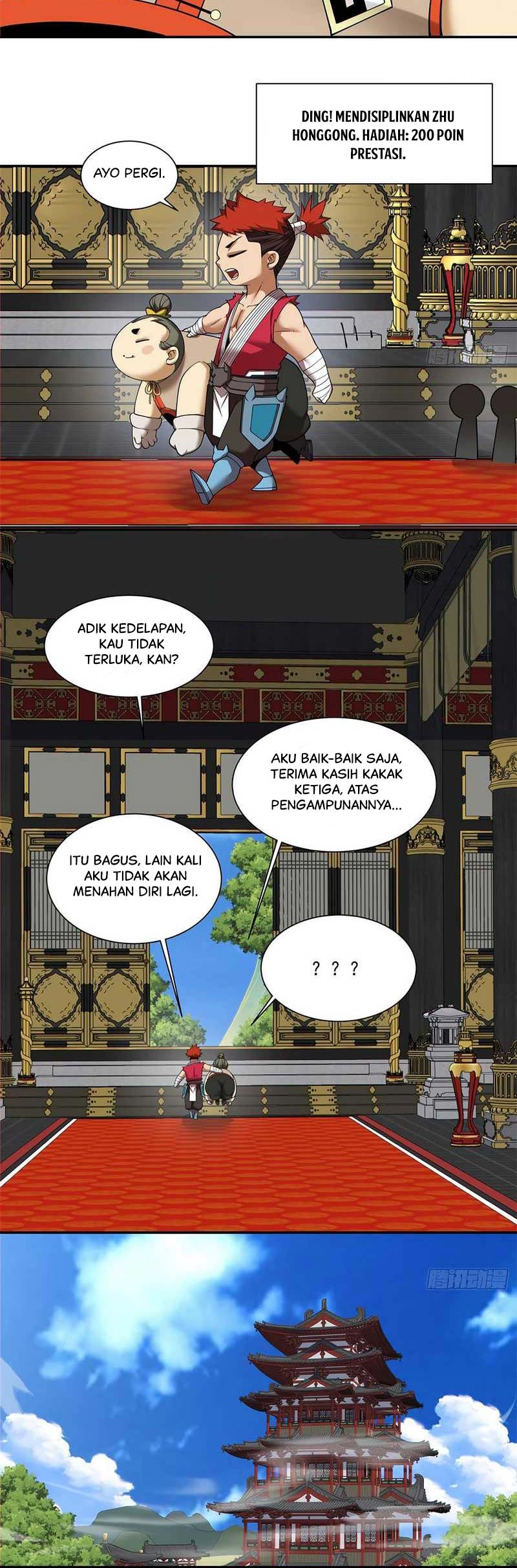 Halaman 13