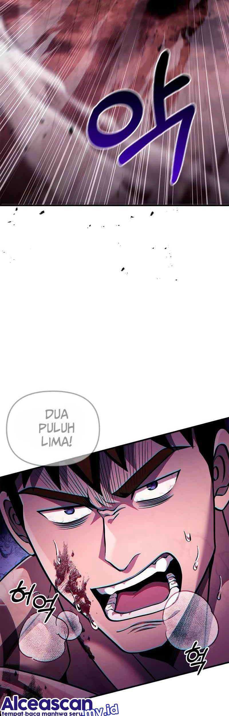 Halaman 76