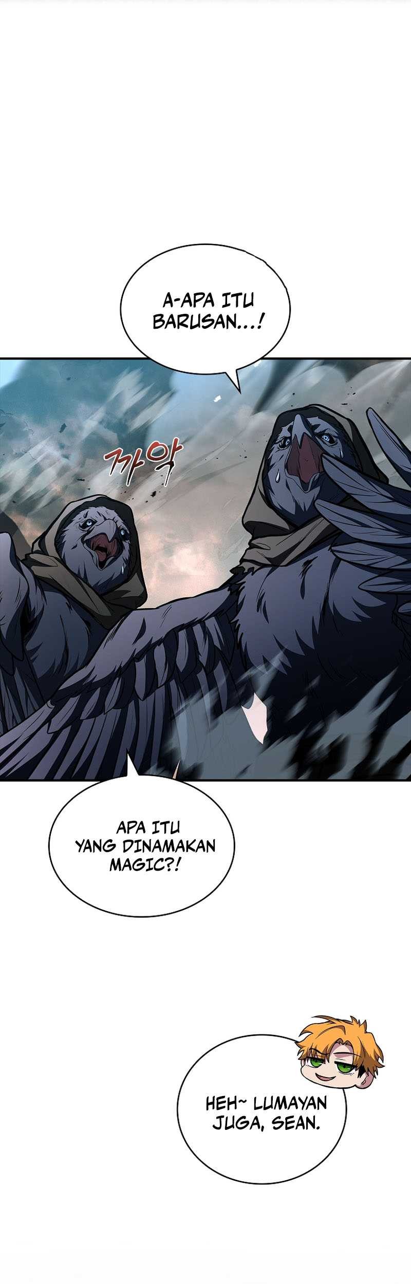 Halaman 109