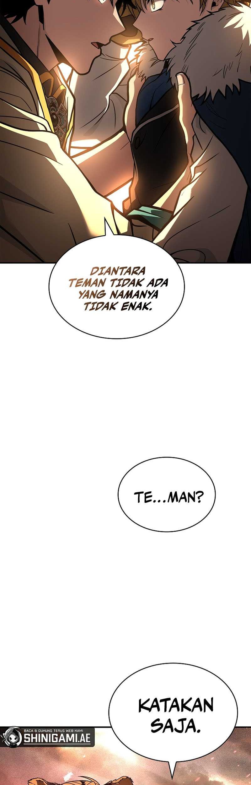 Halaman 114
