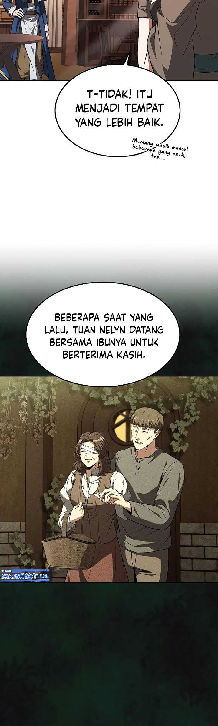 Halaman 78