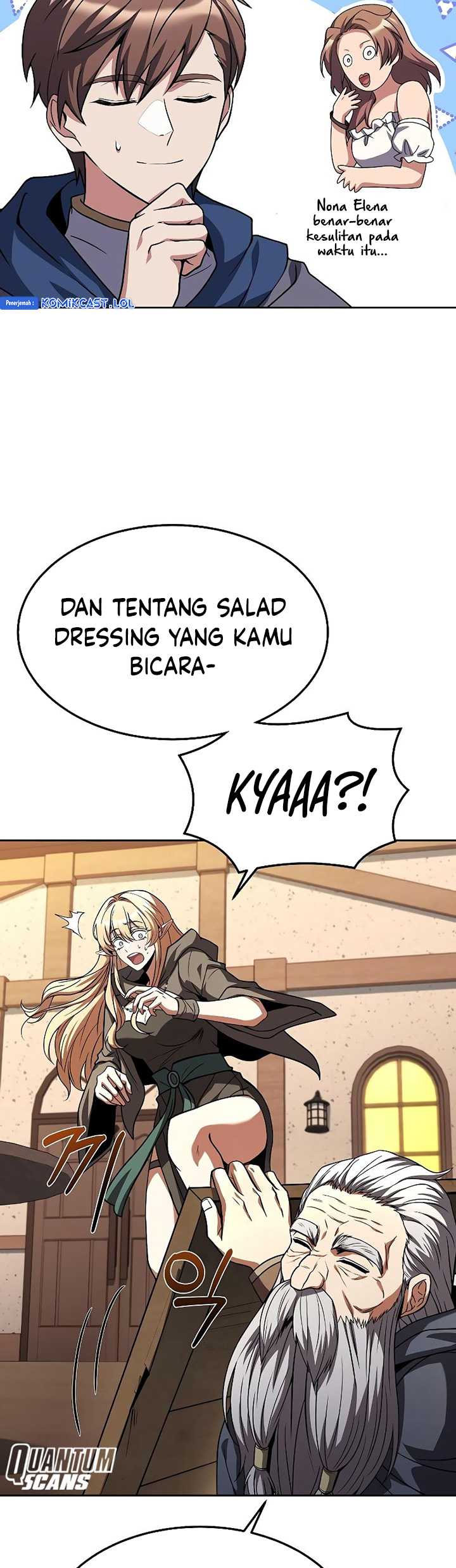 Halaman 80