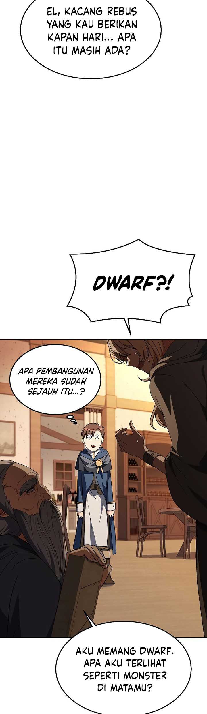 Halaman 81