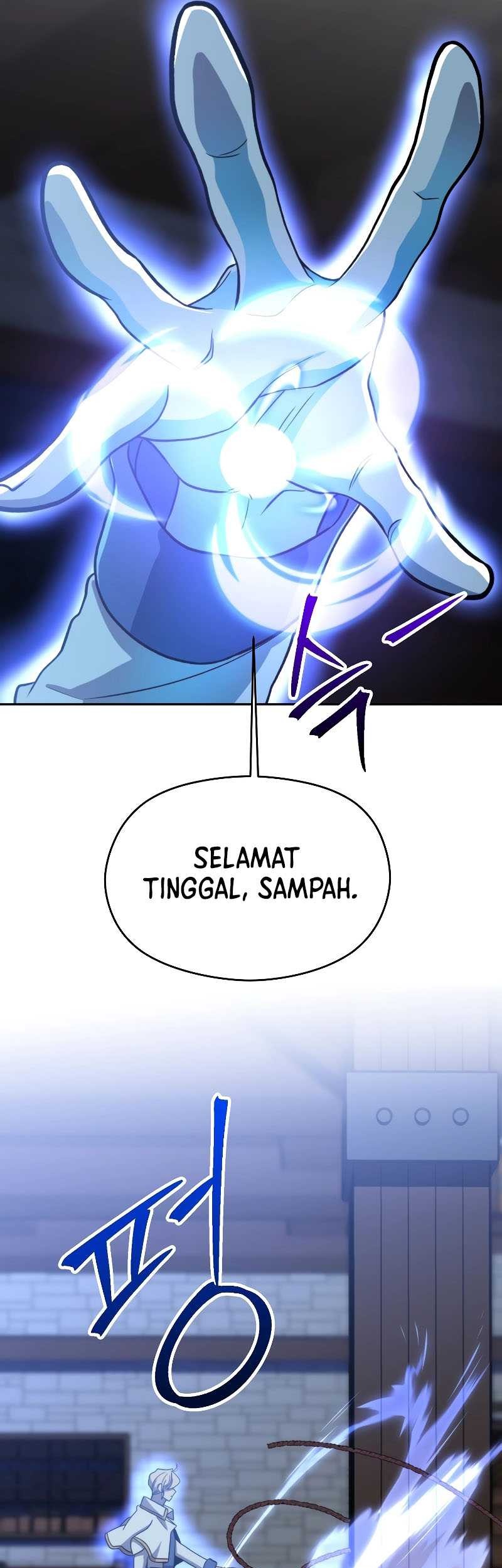 Halaman 119