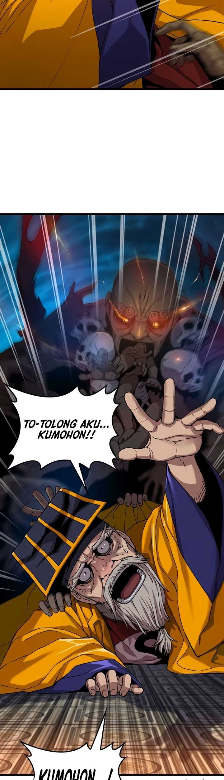 Halaman 45