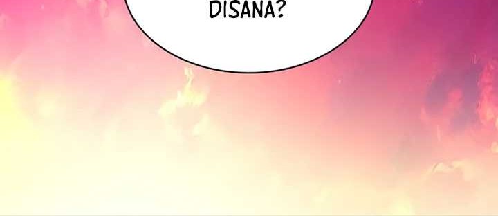 Halaman 137