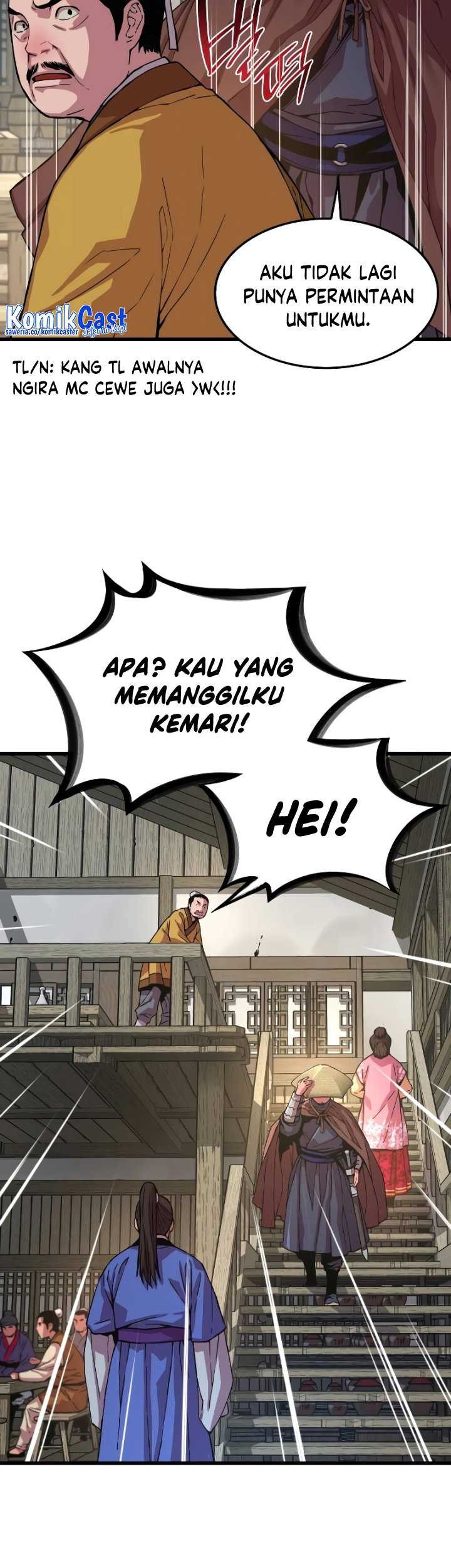 Halaman 148