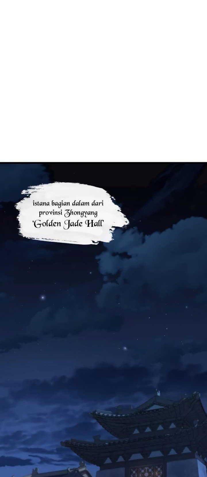 Halaman 153