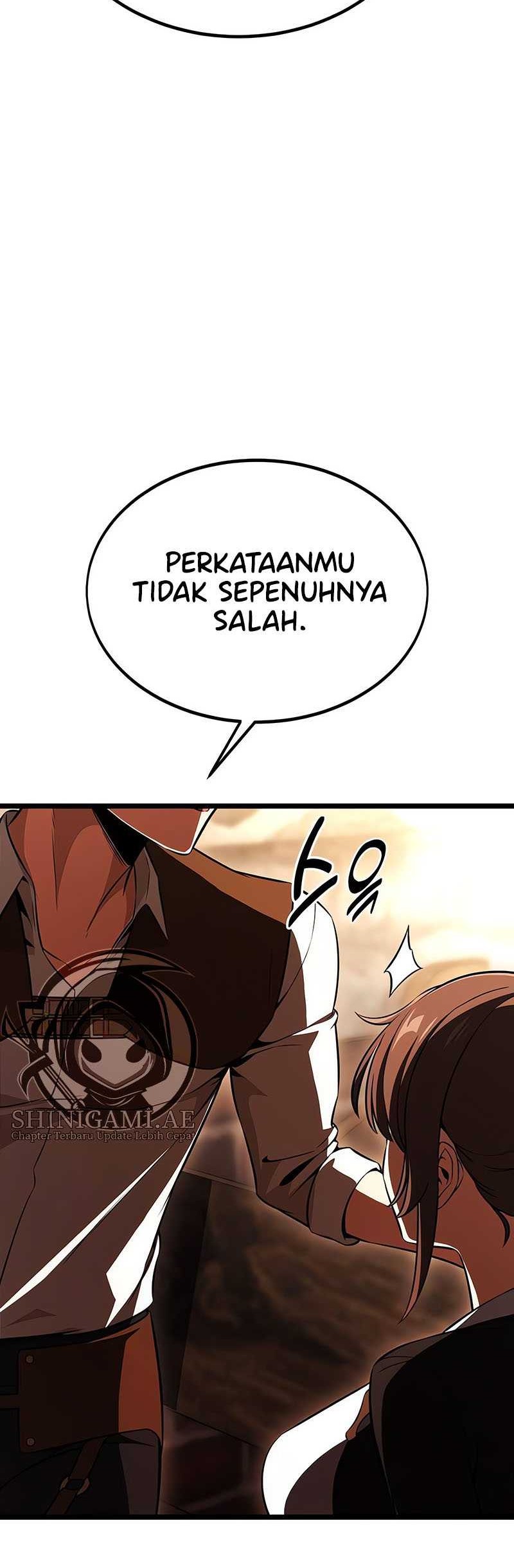 Halaman 291