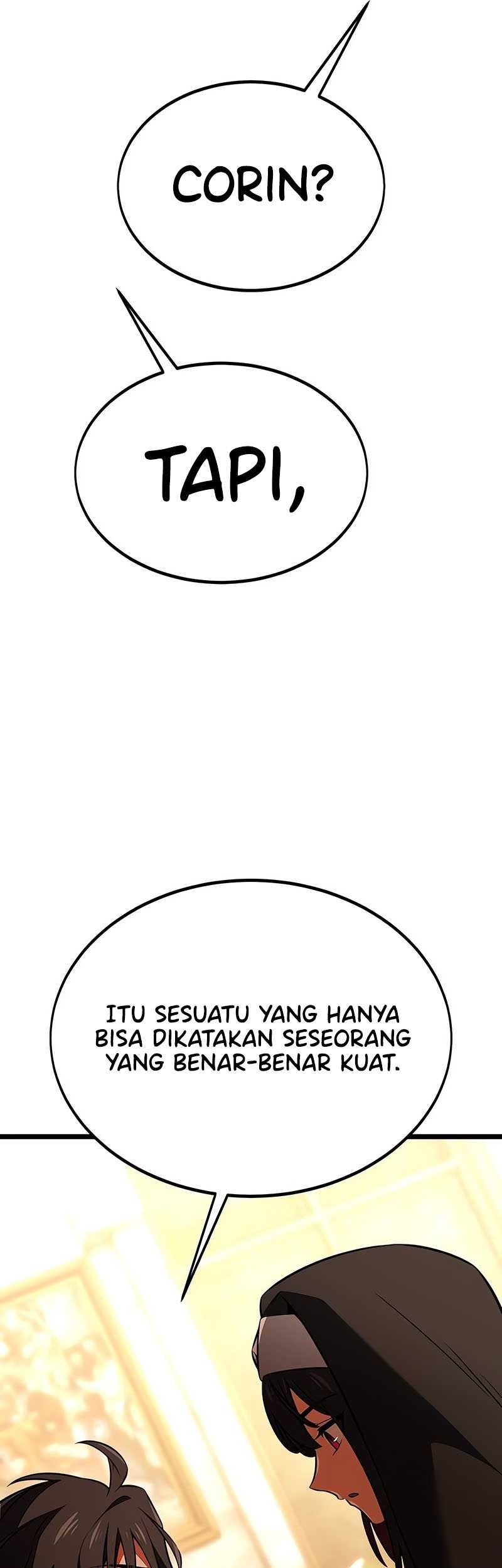 Halaman 292
