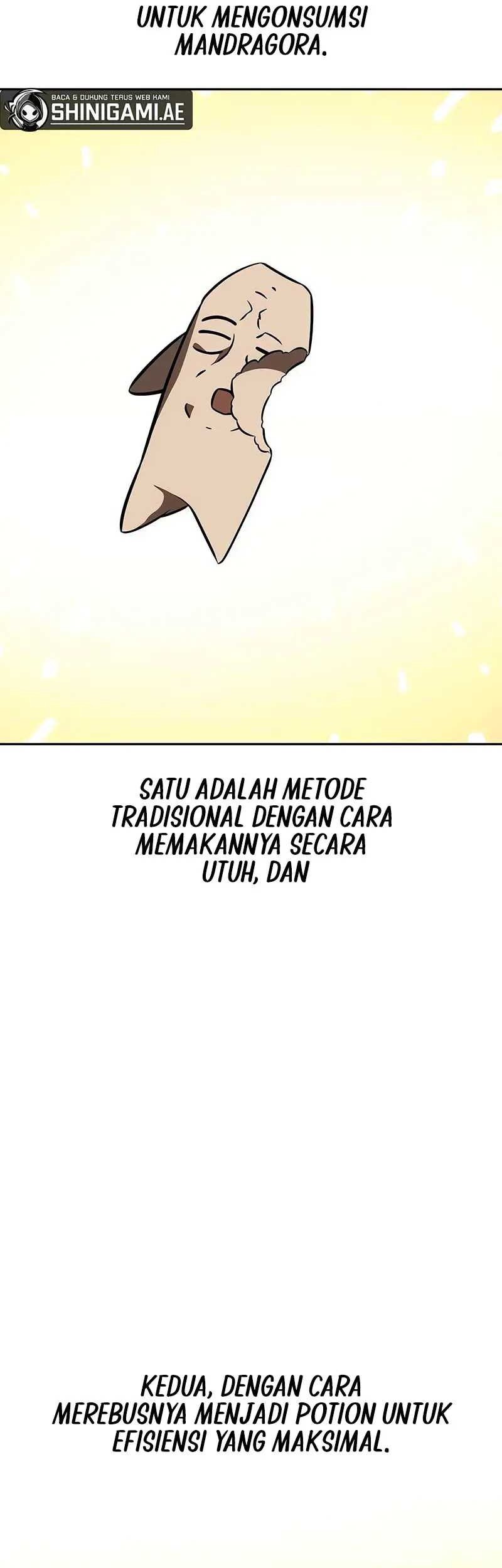 Halaman 160