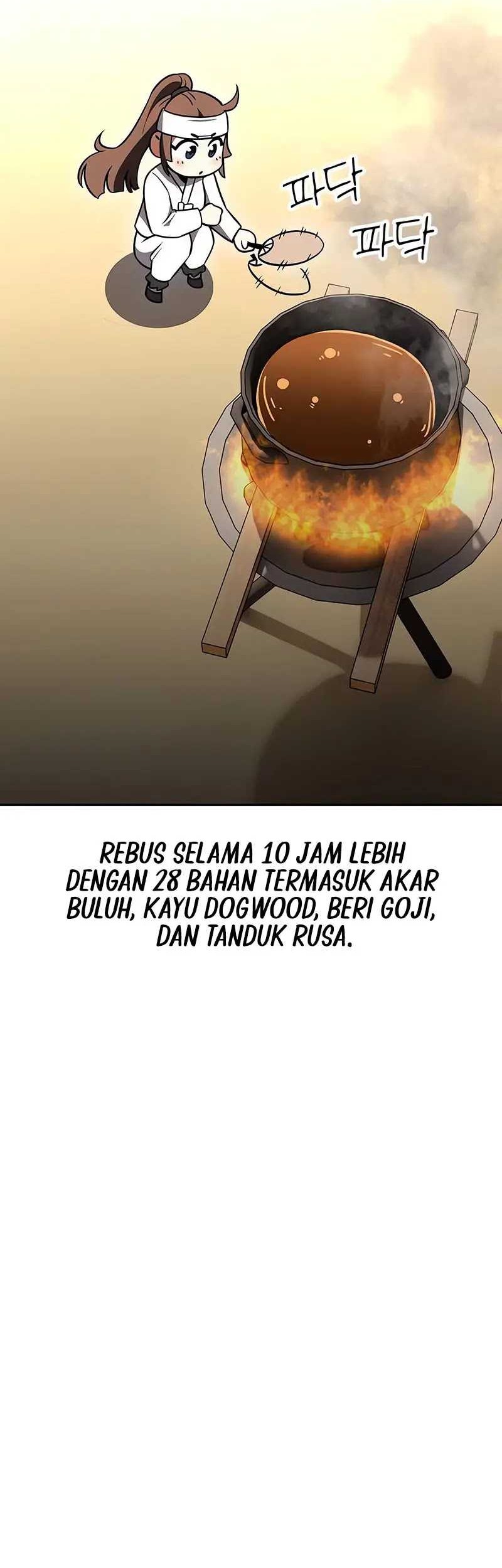 Halaman 161