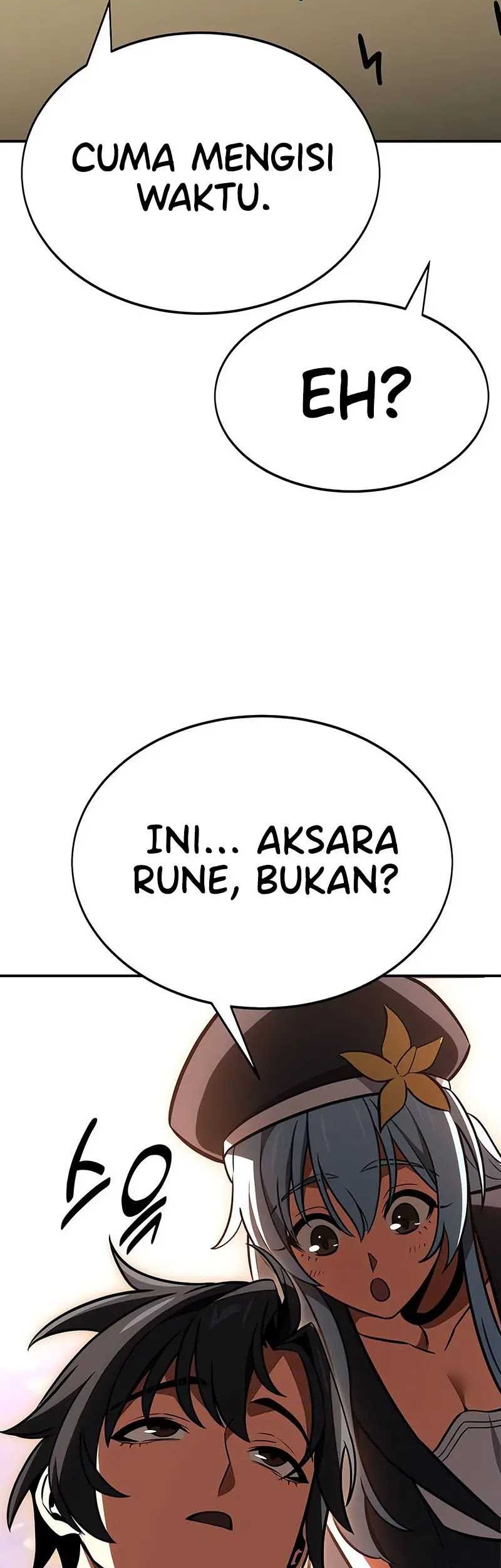 Halaman 164
