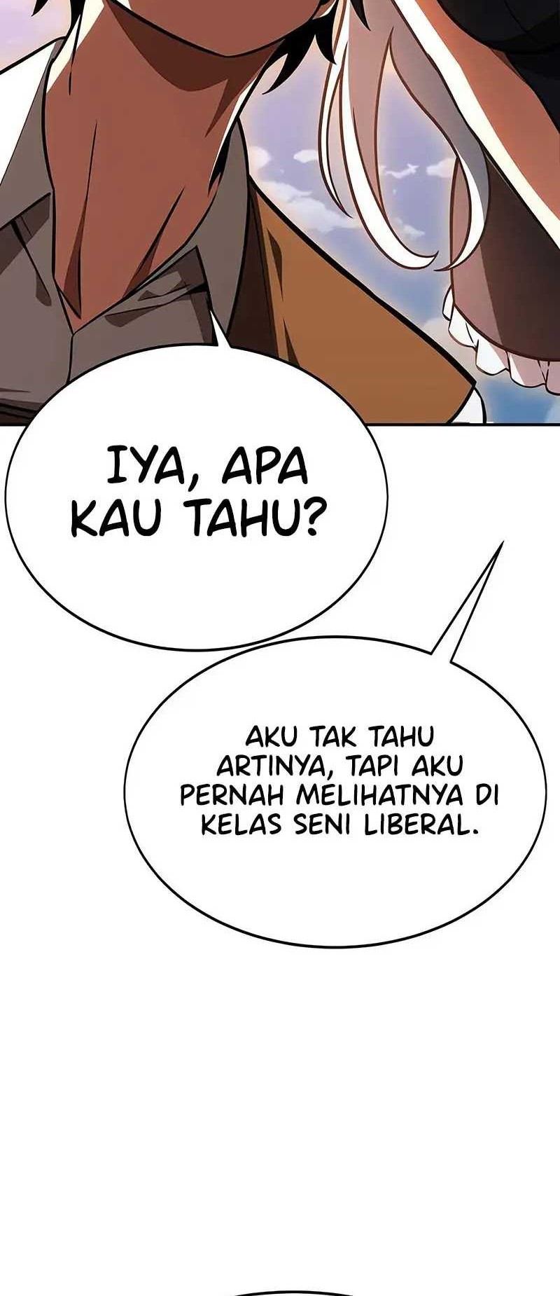 Halaman 165