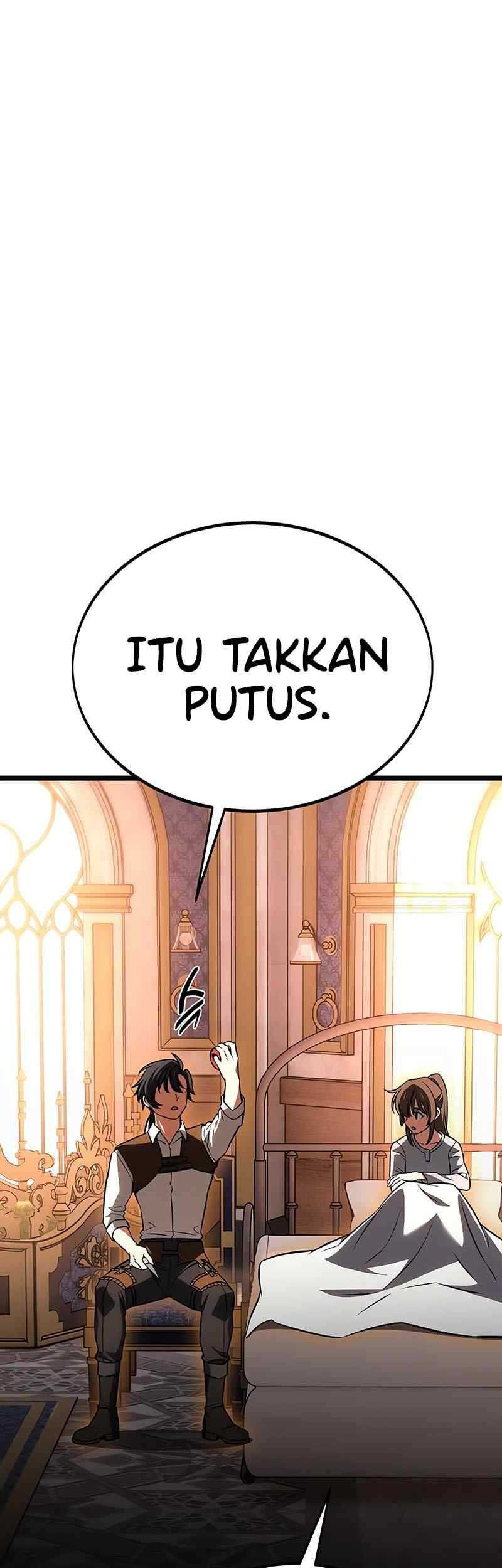 Halaman 184