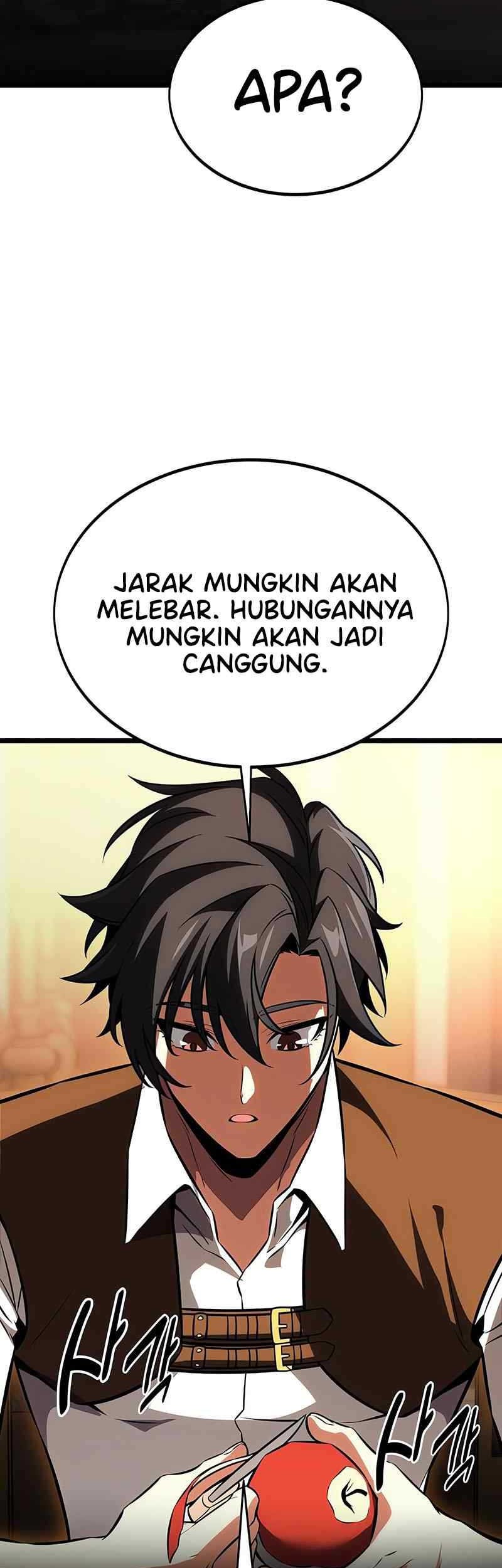 Halaman 185