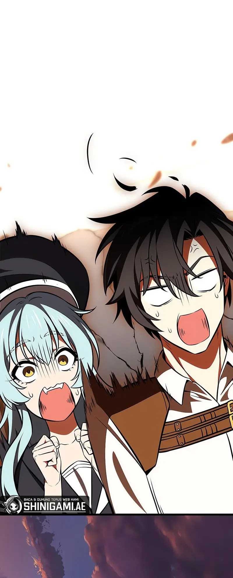 Halaman 647