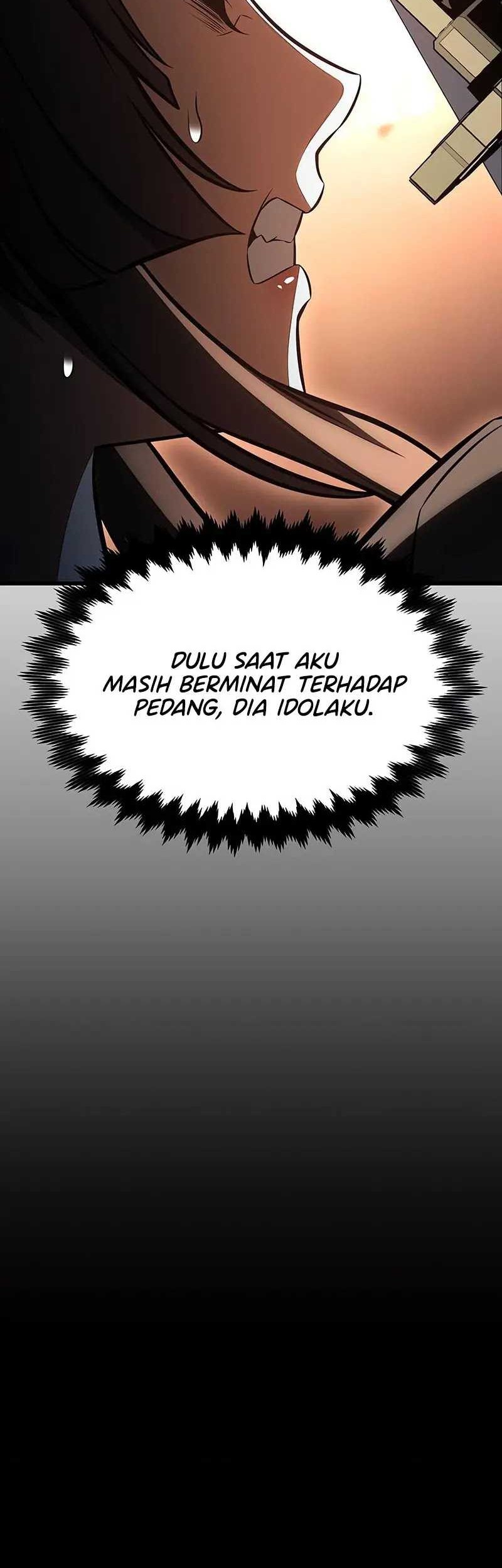 Halaman 651