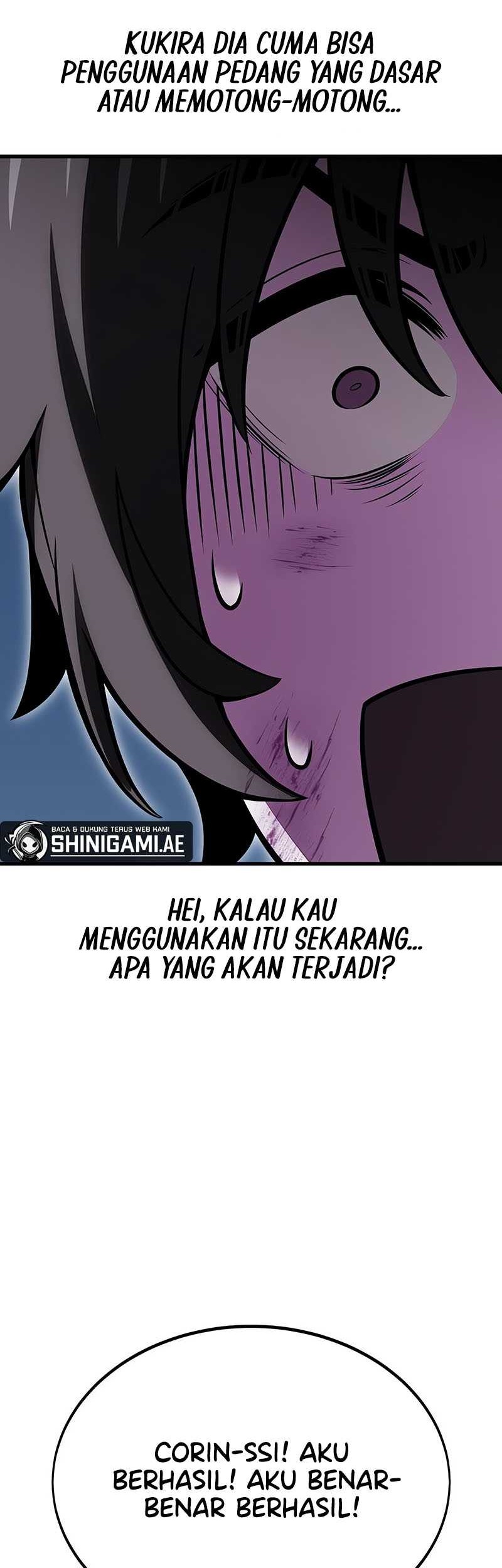 Halaman 381