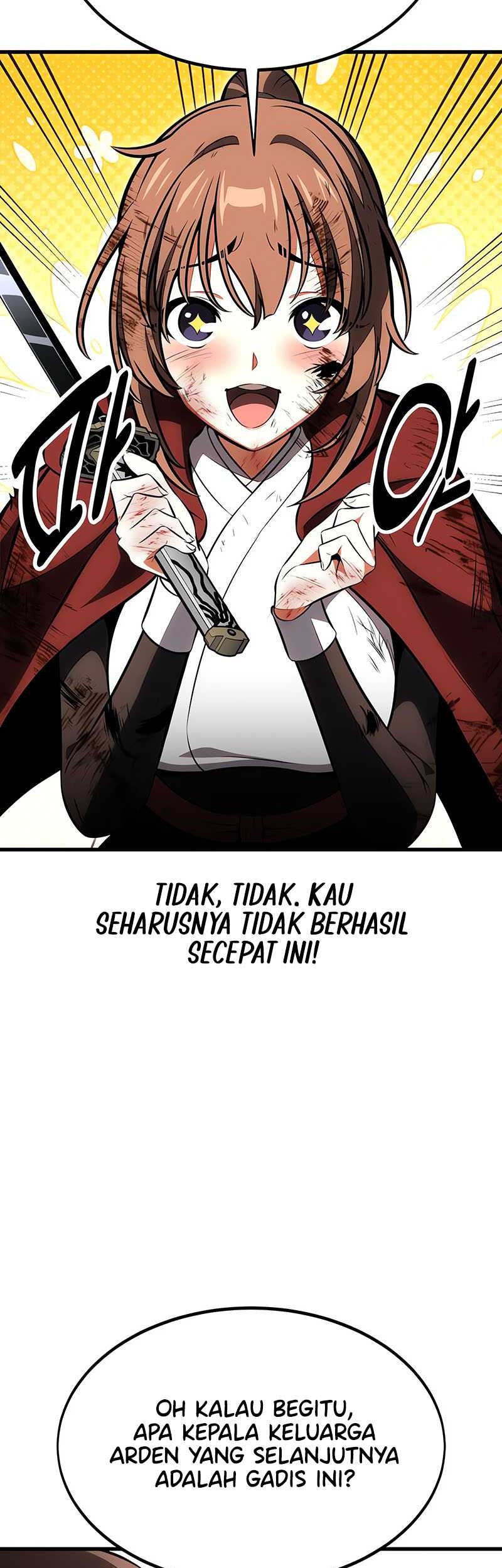 Halaman 382