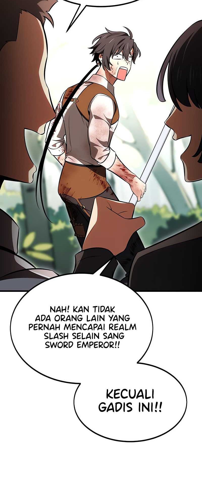 Halaman 383