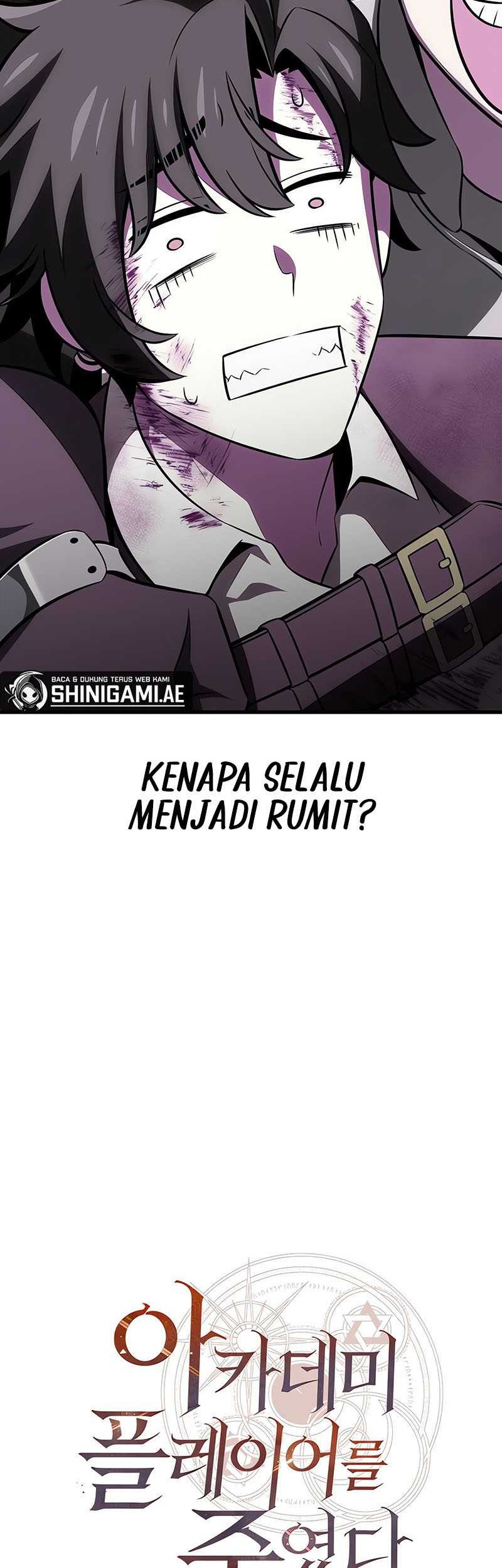 Halaman 385