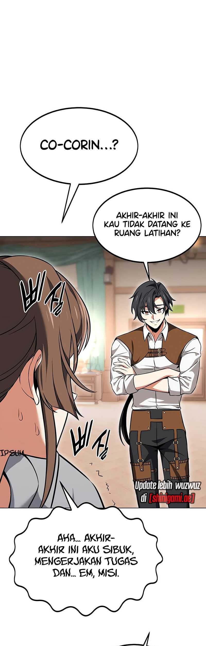 Halaman 156