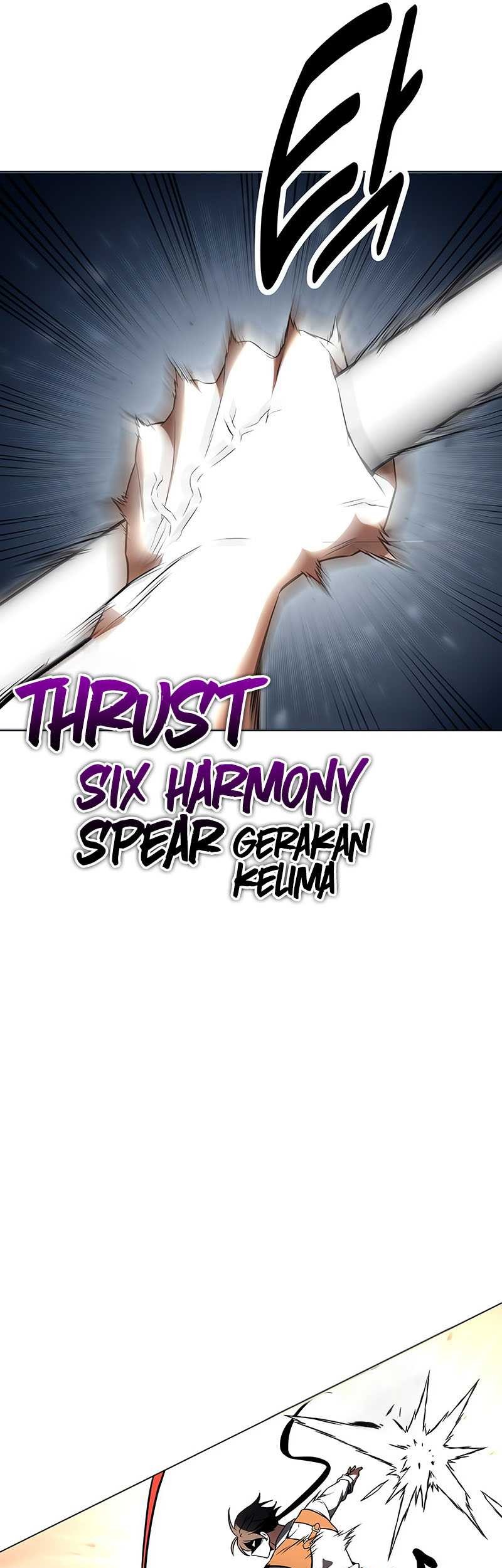 Halaman 157