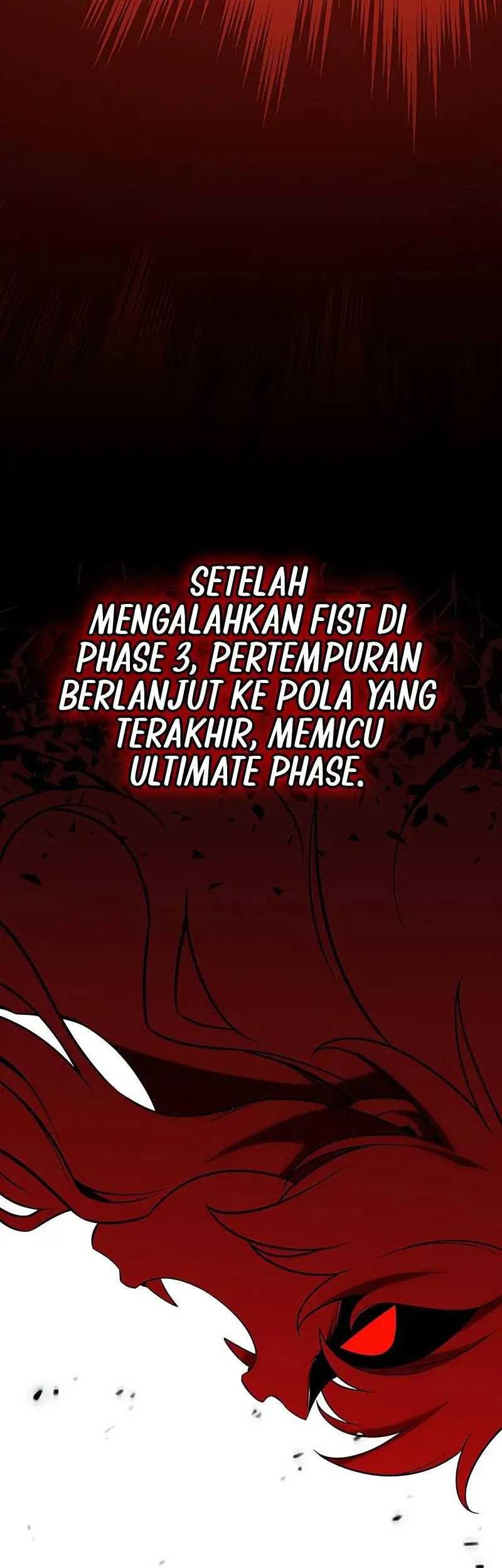 Halaman 146