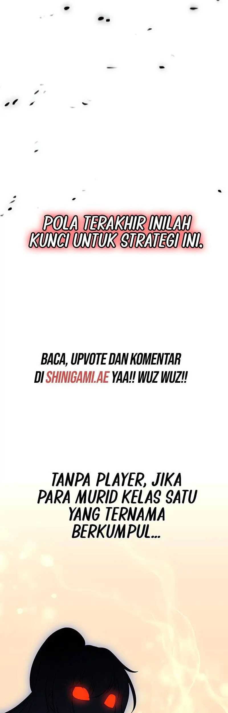 Halaman 147