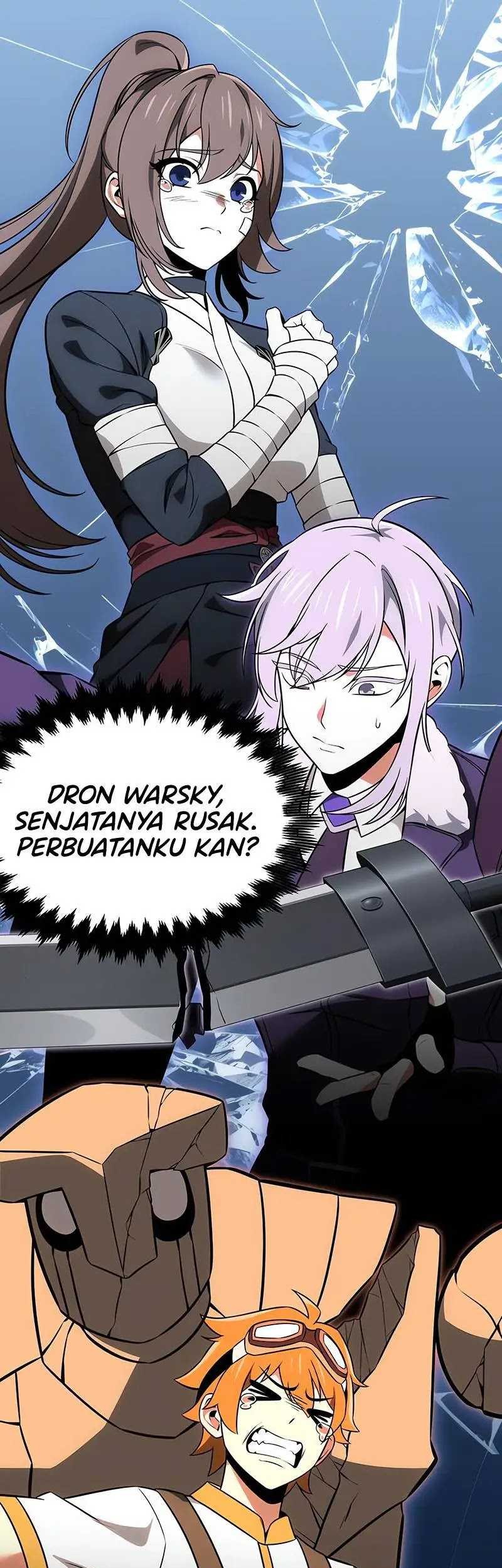 Halaman 150
